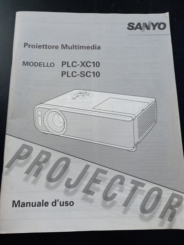 Manuale istruzioni originali - /,