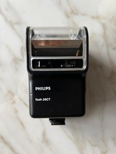 Flash Philips 38 CT