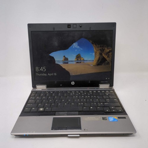2540p l640 2 13 ghz - 12", i7-l640