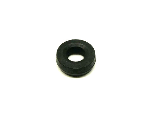 216209 tampone originale - 216209,