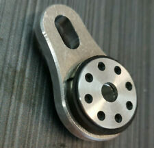 Honda CR 500 CR500 Supporto