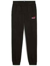 Pantaloni inverno polsino