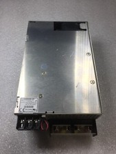 Alimentatore TDK-Lambda