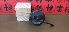 ALFA ROMEO 147 - MITO - FIAT 500  ALTRE TAPPO SERBATOIO 46785426