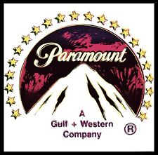 ANDY WARHOL  -  STAMPA TIPOGRAFICA  COMPOSIZIONE  CM. 96,5 X 96,5