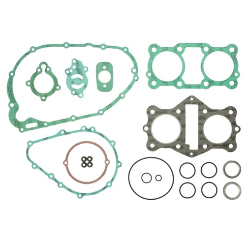 Kit guarnizioni motore adatto