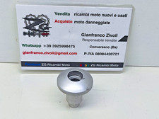 71110901B Ducati Monster 620 800 1000 S4 boccola esterna silenziatore scarico