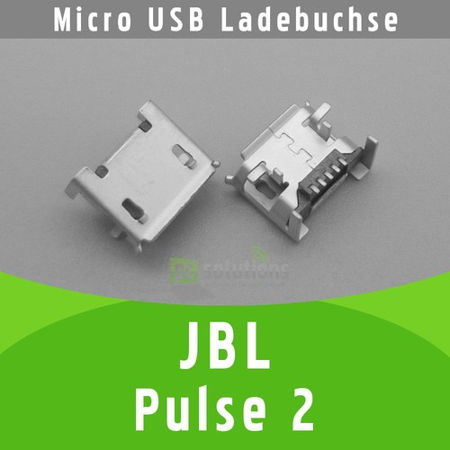 Jbl pulse 2 altoparlante - pulse,