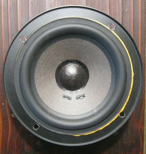Single celestion ditton - celestion,