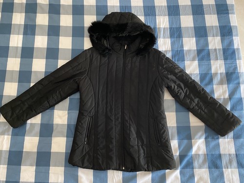 Giubbotto donna - (taglia, m)