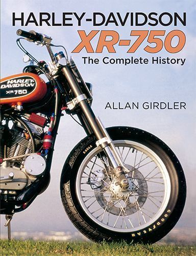 Harley davidson 750 - harley-davidson, like