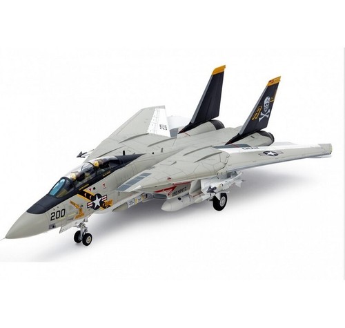 Tamiya 61114 grumman - tamiya, 1:48