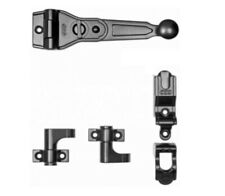 CONFEZIONE BASE SPAGNOLETTA