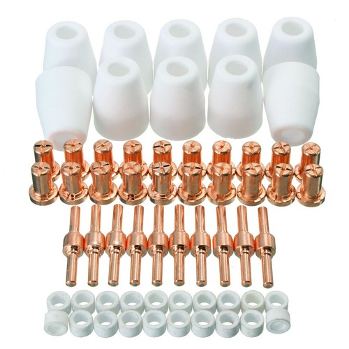 Pezzi taglierina plasma - pezzi, al
