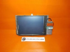 Siemens a5e03251957002 rev - /,