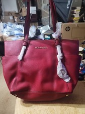 Michael kors borsa mano - michael,