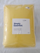 Simply essential color - simply,