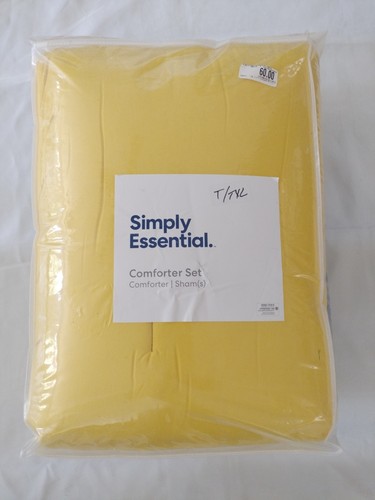 Simply essential color - simply,