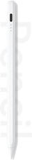 Penna per Ipad A16 (11 Gen)