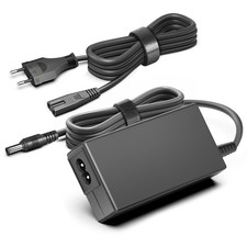 KFD Alimentatore di rete 24 V per Fujitsu ScanSnap S1500 S1500M PA03586 B015