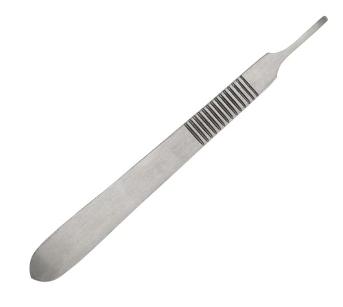 Bodymed lama chirurgica 3 - bodymed,