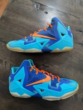 Lebron china by you - lebron,