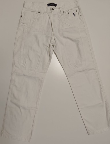 Pantaloni uomo jeckerson - uomo,