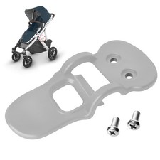 Replacement Closing Latch
