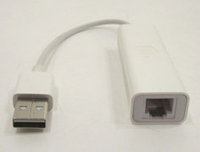 APPLE MA034 USB V.92 56Kbps
