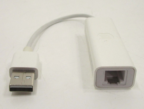 Apple ma034 usb 56kbps - apple,