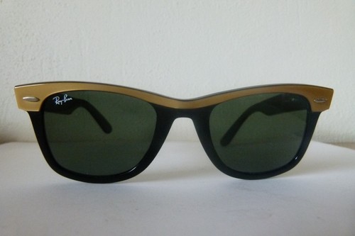 Ray ban modello rb2143 - ban,