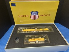 Athearn 88663 Scala HO Union