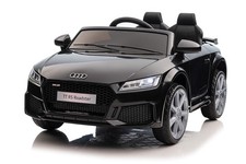 Auto Macchina Elettrica per