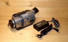 Sony DCR-TRV239E - Videocamera