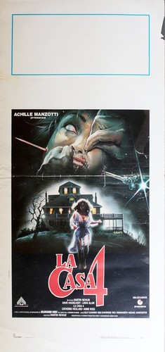 Lotto locandine film - locandine,