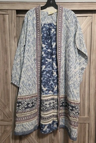 Anthropologie giacca - anthropologie, •