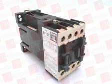 LOVATO 11BF16C0124 /