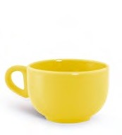 Tazza Tazzone Latte Colazione