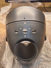 Faro lampada K750 Dnepr M72