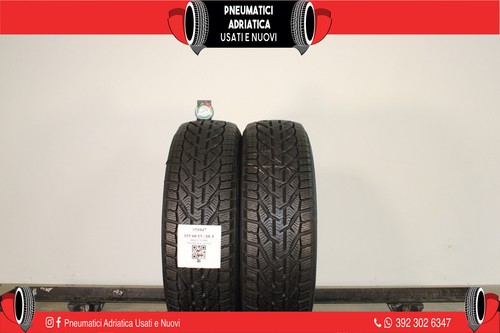 Pneumatici riken 185 r15 - pneumatici, 185/60