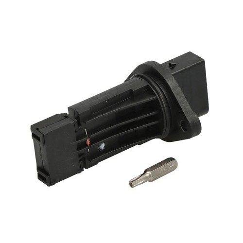 Huco huco138995 sensore flusso - huco,