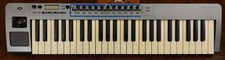 Xiosynth 49 Novation - Il Miglior Sintetizzatore  Mai Esistito - Suoni MiniMoog