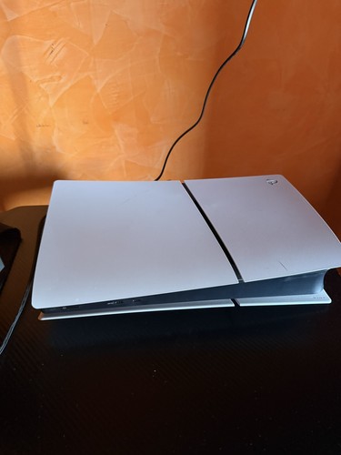 Playstation più pad - 2,