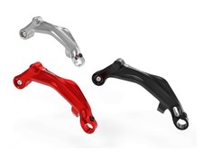 LEVA FRENO ERGAL DUCABIKE PER