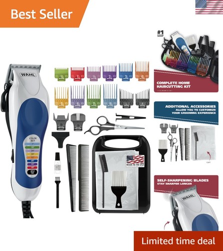 Nuovissimo kit completo - , per