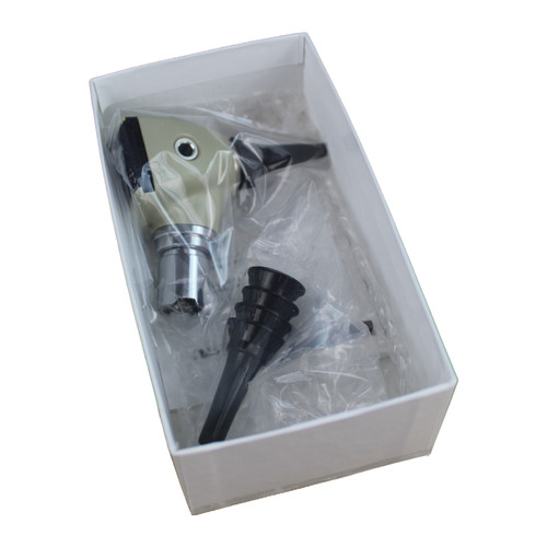 Welch allyn 24031 v - allyn, 2,5