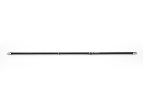 Tubo coppia rex 700n dfc - tubo, t-rex
