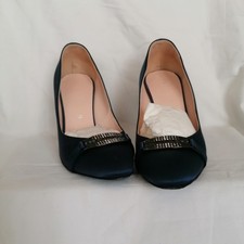 JOHN RICHMOND Décolleté in