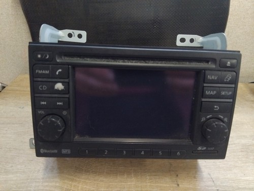 Unità autoradio stereo - unità, autoradio/cd/stereo