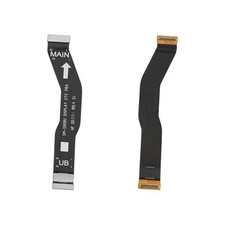 FLAT CAVO FLEX COLLEGAMENTO